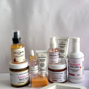 photo_2025-11-27_08-31-03