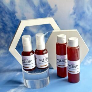 photo_2025-11-27_08-31-08