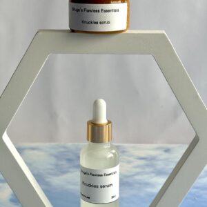 photo_2025-11-27_08-31-12