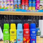 Previous Product Image
