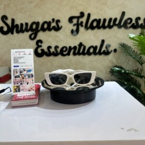 Sunglasses 03