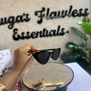 Sunglasses 04